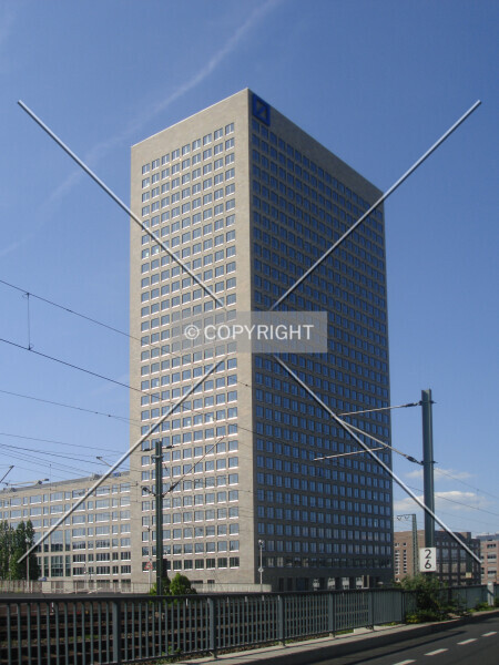 Photo 456-438-455