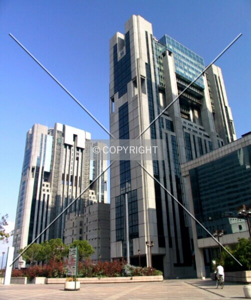 Photo 456-723-936