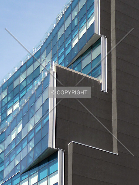 Photo 572-227-922