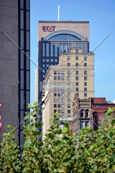 Photo 457-006-869