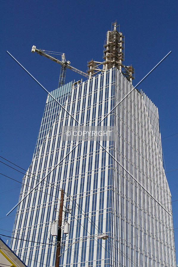 Photo 457-105-185