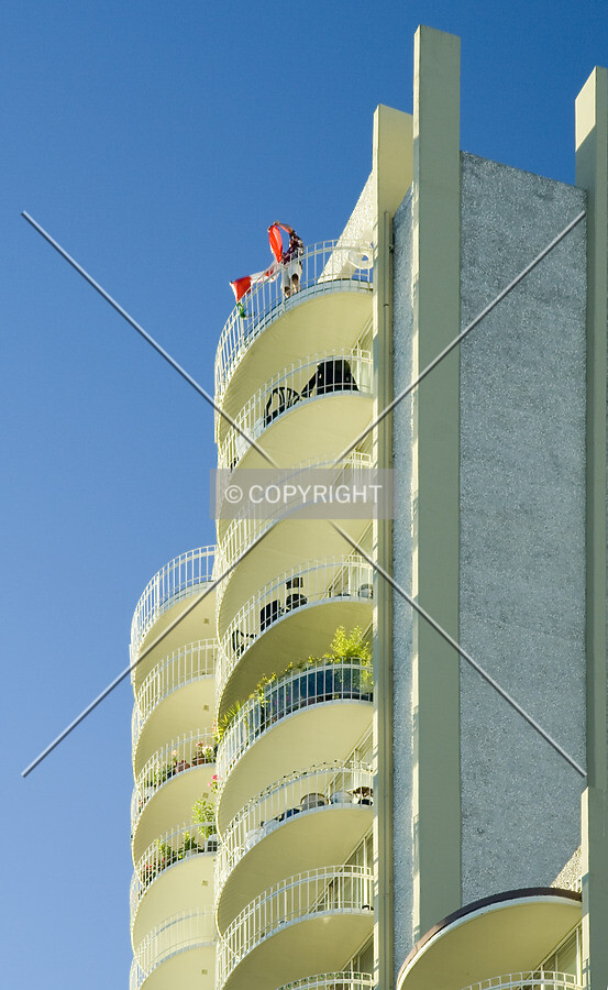 Photo 457-133-509