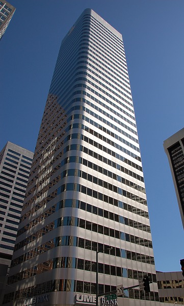 Photo 457-136-176