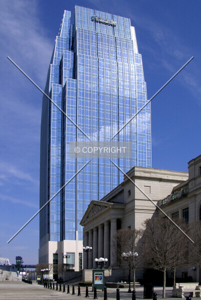 Photo 457-178-432
