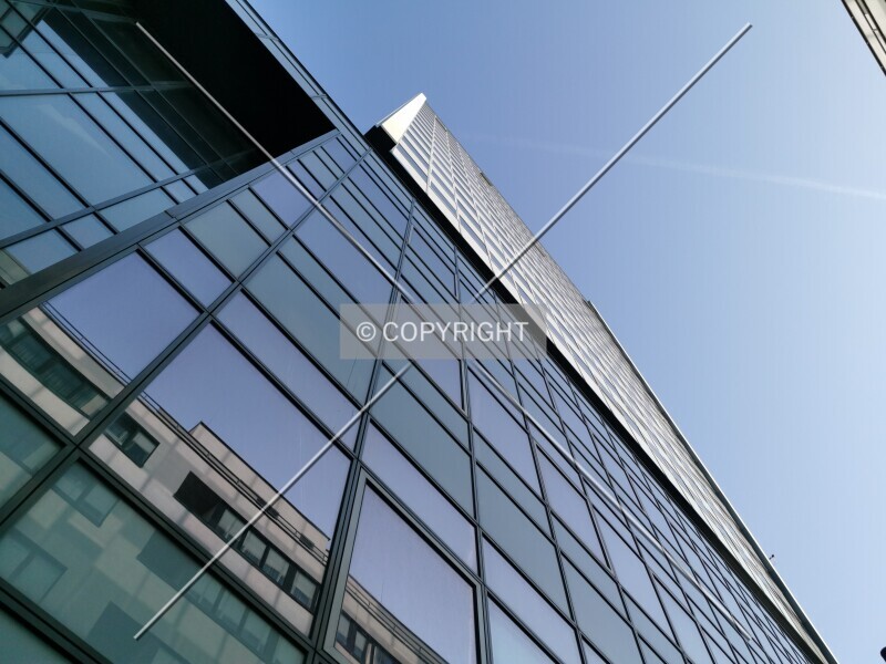 Photo 457-205-474