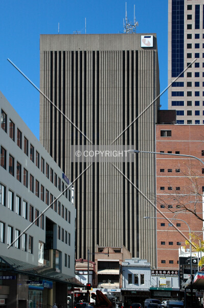 Photo 457-269-595