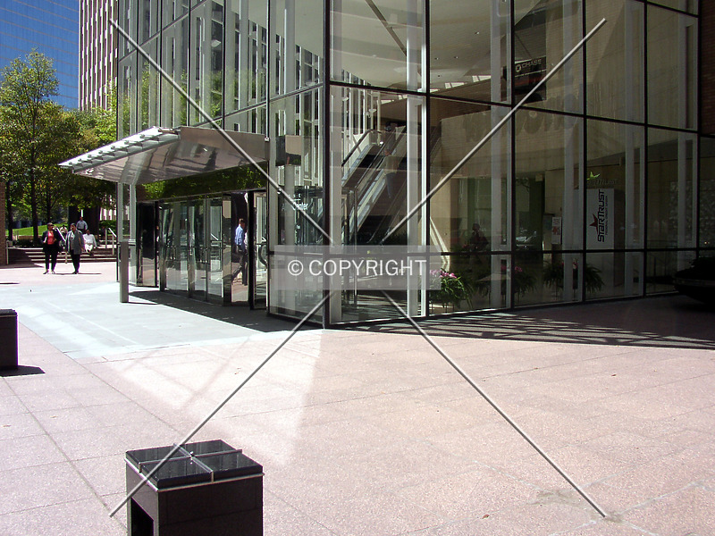 Photo 457-424-718