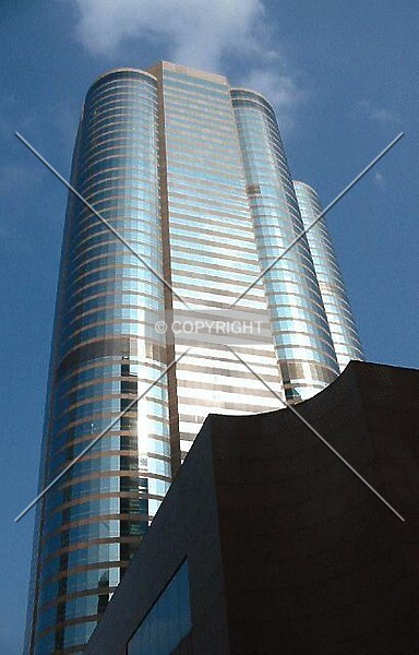 Photo 457-440-232