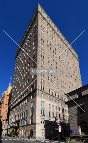 Photo 457-450-940