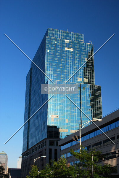 Photo 457-598-856