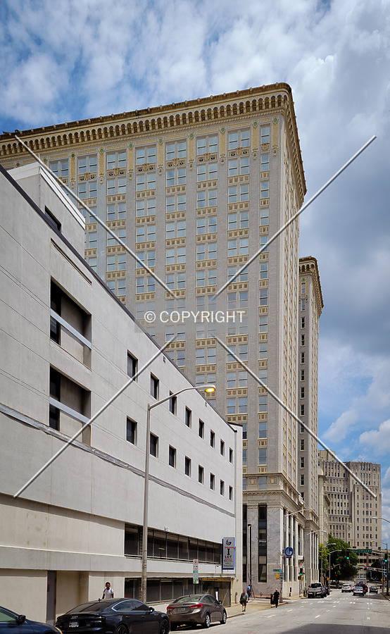 From the southwest; June 4, 2021