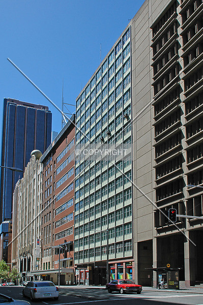 Photo 457-789-138