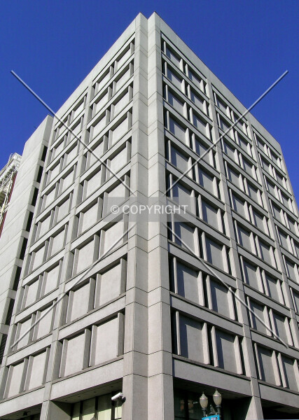 Photo 457-895-778