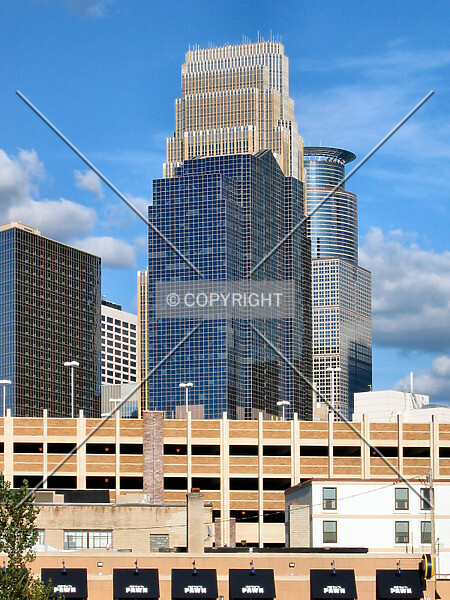 Photo 457-921-225