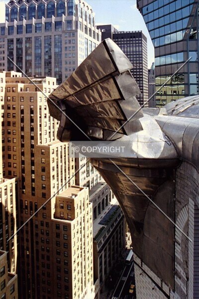 Photo 457-943-964