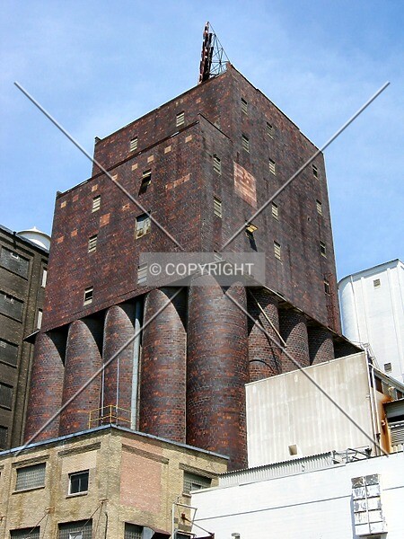 Photo 458-015-536