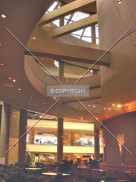 Photo 458-033-933