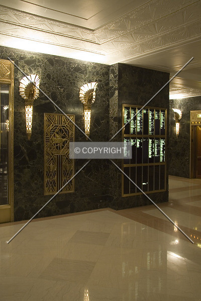 Photo 458-120-852