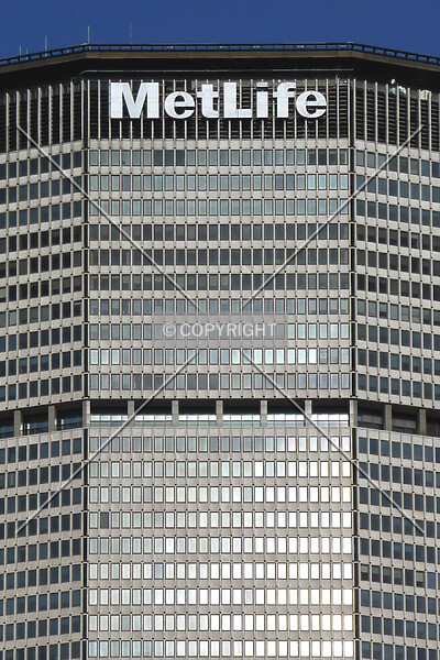 Photo 458-123-581