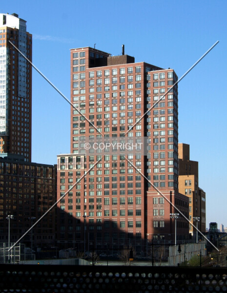 Photo 458-158-574