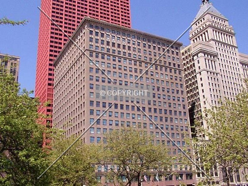 Photo 458-166-328