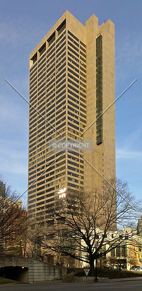 Photo 458-204-310