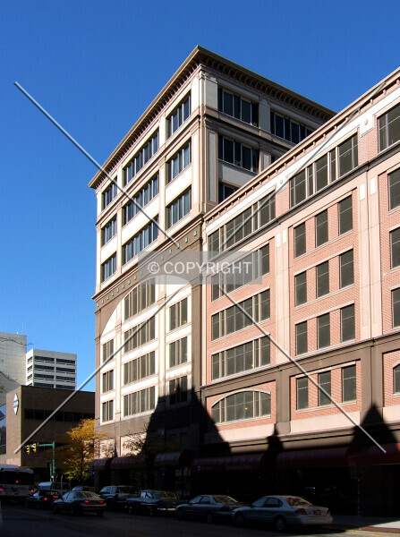 Photo 458-237-483