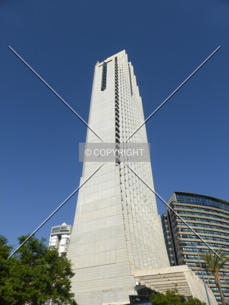 Photo 458-312-716