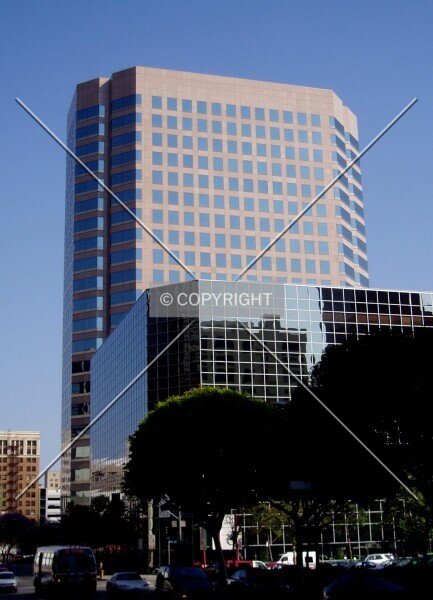 Photo 458-315-870