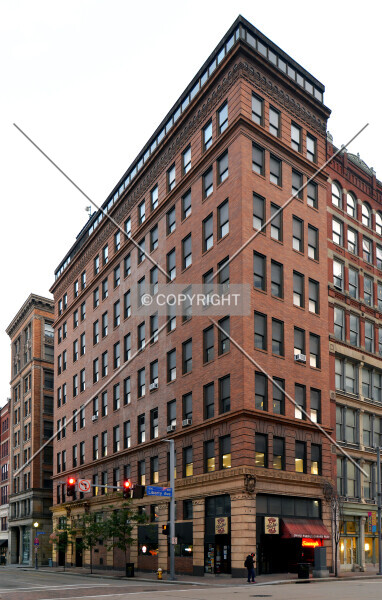 Photo 458-316-980