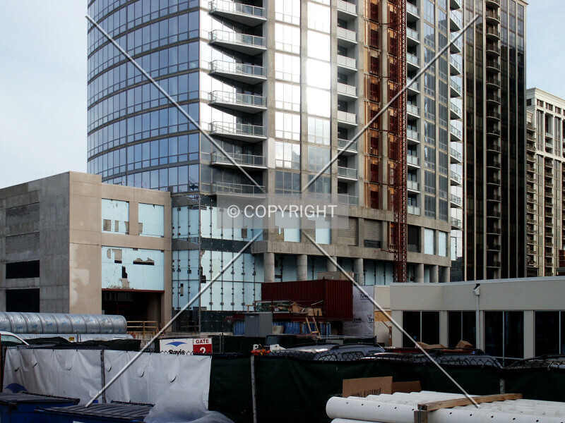 Photo 458-341-621