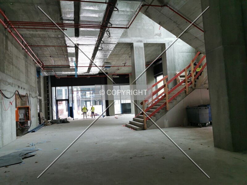 Photo 099-462-863