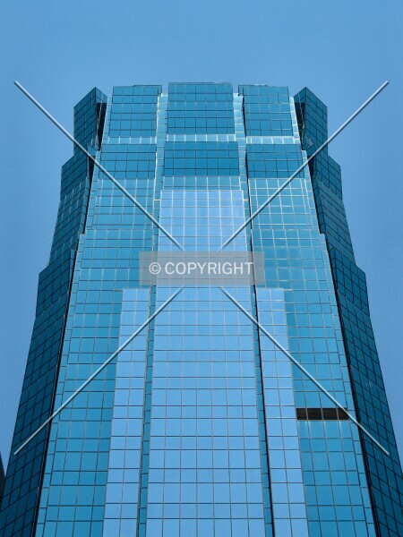 Photo 458-623-373