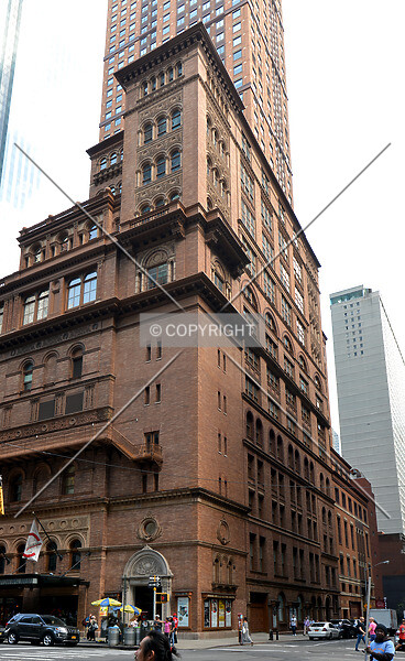 Photo 458-659-844