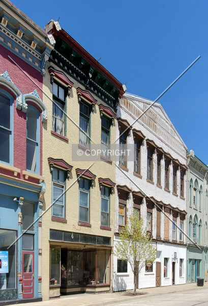 Photo 458-928-884