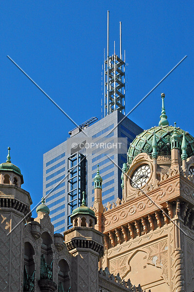 Photo 458-959-431