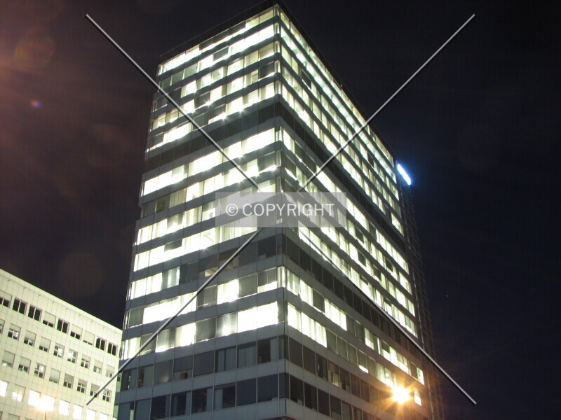 Photo 459-017-725