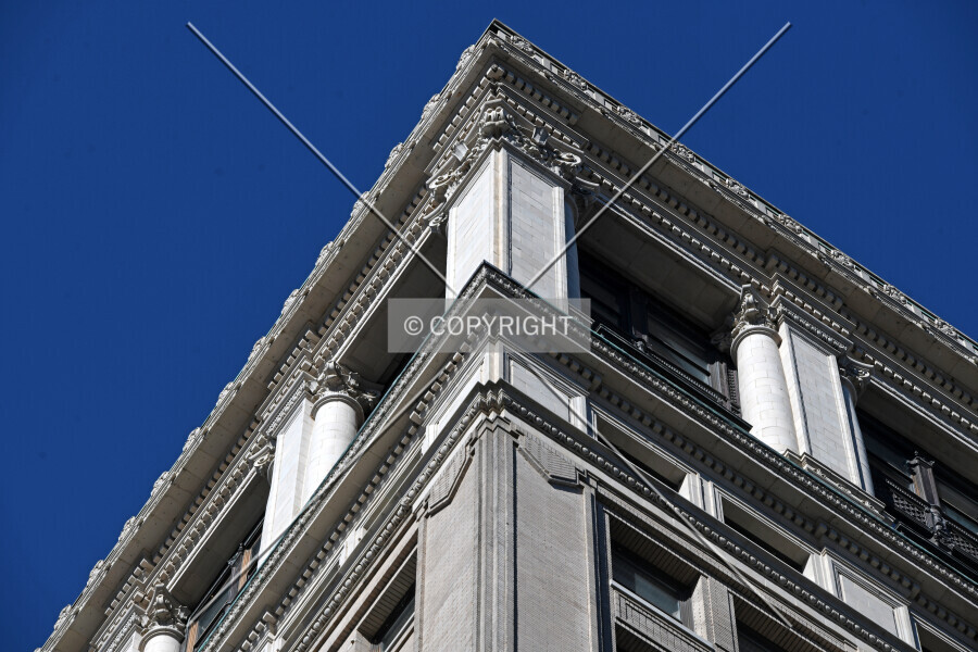 Photo 459-102-518