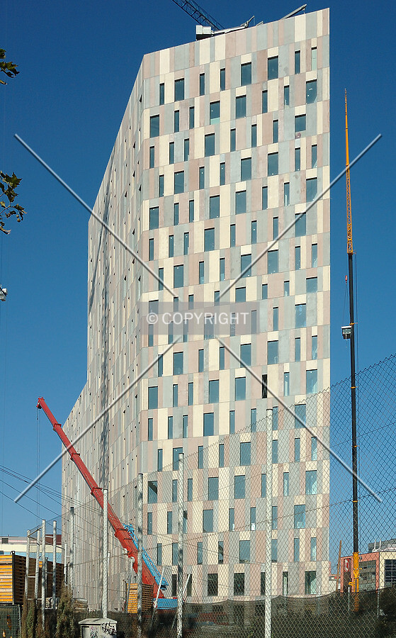 Photo 459-143-123