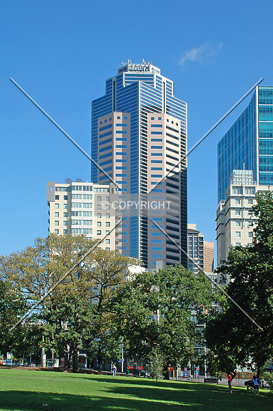 Photo 459-200-271