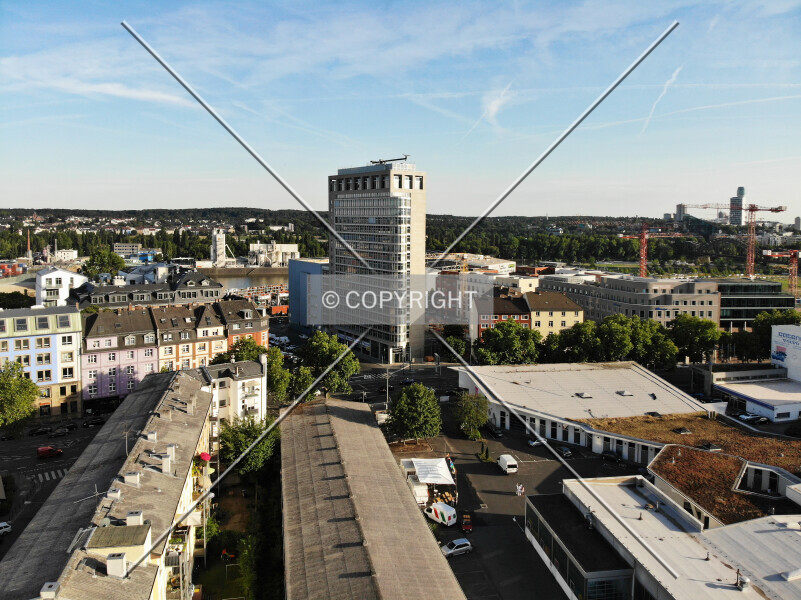 Photo 459-241-423