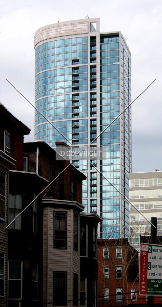 Photo 459-245-247
