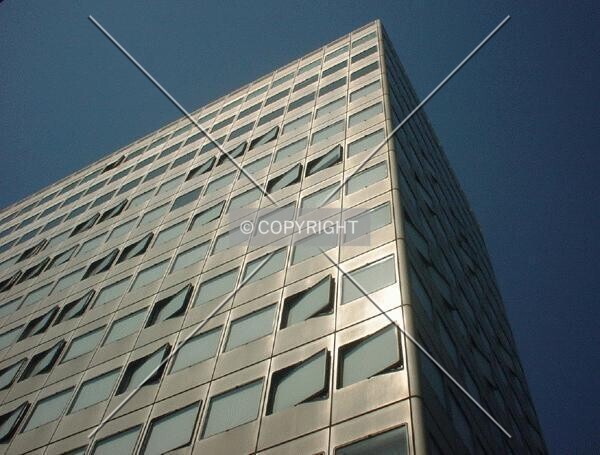 Photo 459-266-861