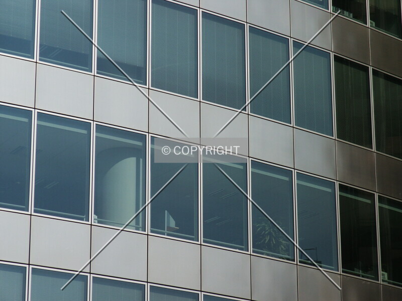 Photo 459-302-100