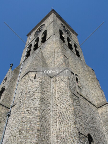Photo 459-343-719