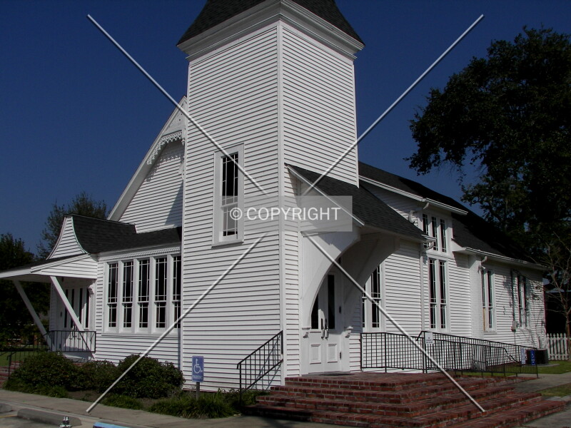 Photo 459-350-756