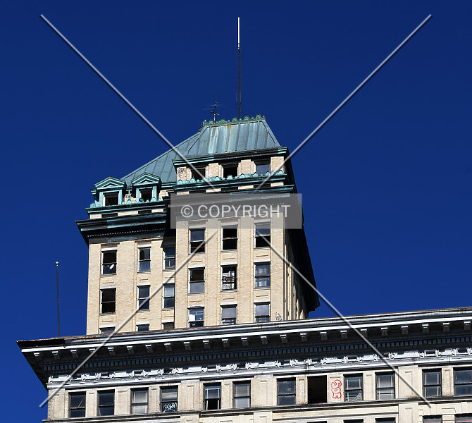 Photo 459-359-989