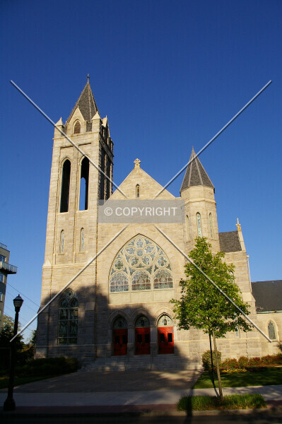 Photo 459-583-669