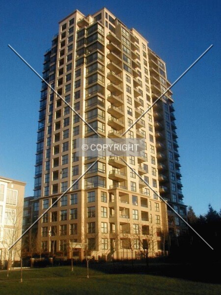 Photo 459-617-792