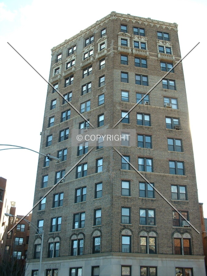 Photo 459-672-538